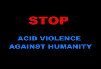 stop_acid_violence.gif